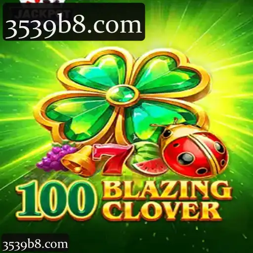 Explorando as Aventuras de 100BlazingClover no Cenário Atual