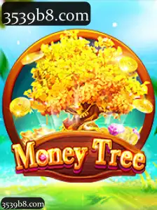 Explorando o Fascinante Mundo de MoneyTree e a Chave do Sucesso 3539