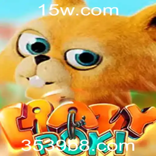 CrazyPoki: Descubra o Jogo Excêntrico que Está Conquistando o Mundo