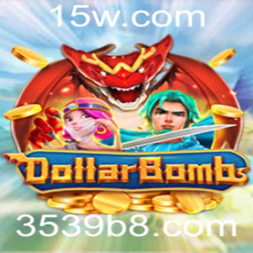 Explorando o Mundo de DollarBombs: Um Jogo de Estratégia Único