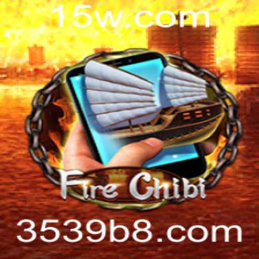 FireChibiM: Explorando a Fascinação do Novo Jogo
