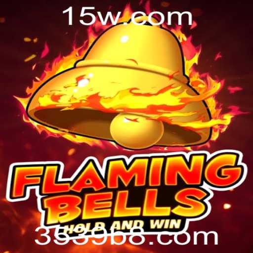 Flamingbells: O Jogo Que Está Conquistando o Mundo com a Palavra-Chave 3539