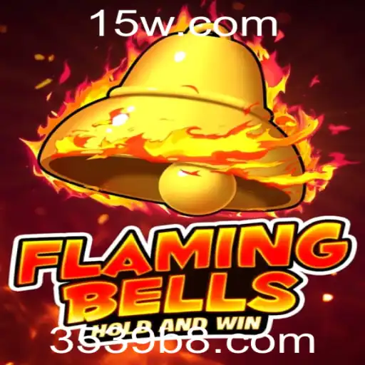 Flamingbells: O Jogo Que Está Conquistando o Mundo com a Palavra-Chave 3539