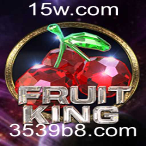 FruitKing: O Jogo de Estratégia que Mescla Diversão e Desafio