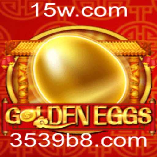 GoldenEggs: Um Mergulho em Sua Dinâmica e Eventos Atuais