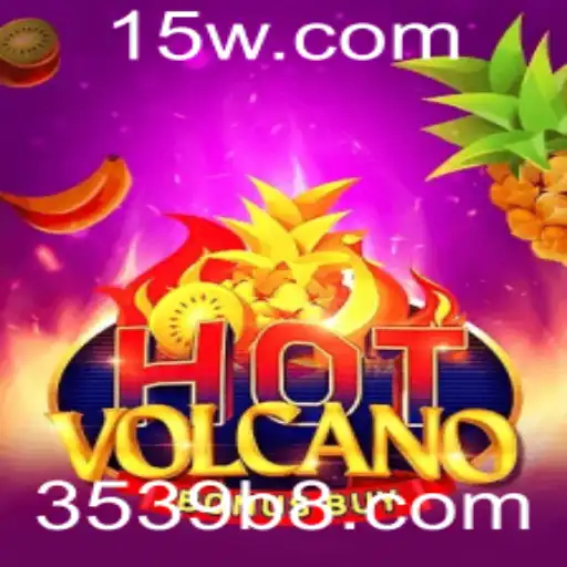 Explorando o Mundo Empolgante de Hot Volcano Bonus Buy