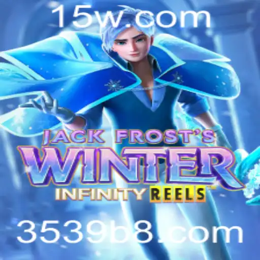 JackFrostsWinter: Mergulhe na Aventura Gelada do Novo Jogo Inovador