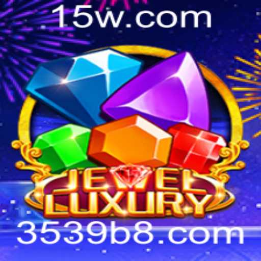 Explorando JewelLuxury: A Nova Sensação no Mundo dos Jogos