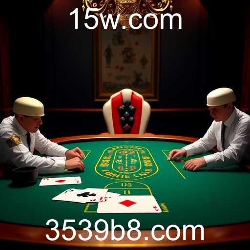 3539 Jogos de Mesa no Brasil