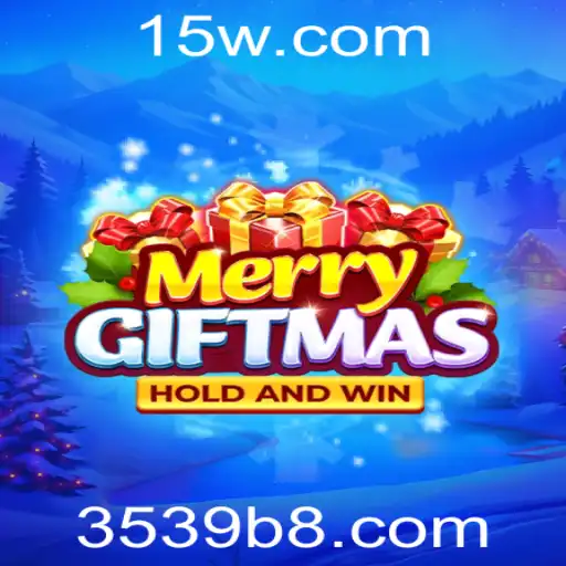 Descubra MerryGiftmas: O Jogo Festivo que Está Conquistando o Mundo