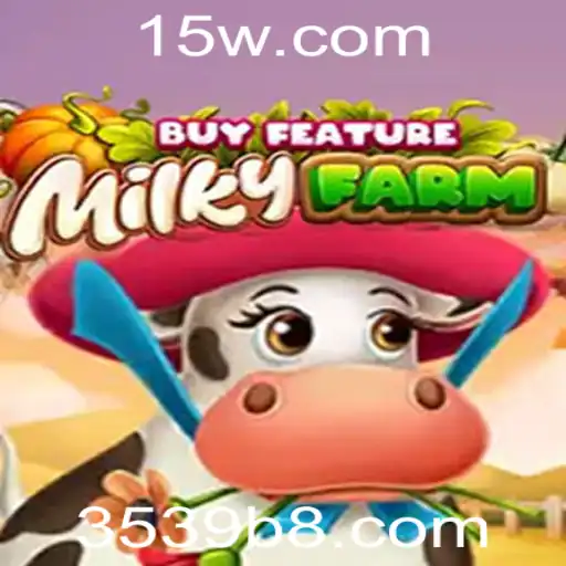 Explorando a Emoção de MilkyFarmBuyFeature: Uma Aventura de Estratégia