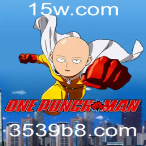 Descubra o Mundo de OnePunchMan: O Jogo que Está Conquistando o Público