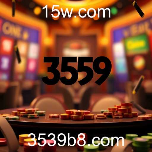 Plataforma 3539: Segurança e Diversão