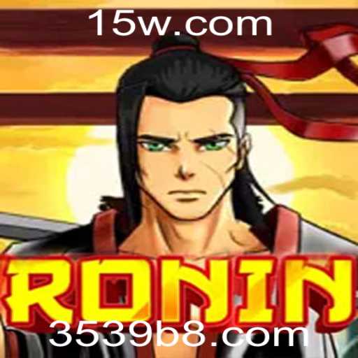 Explorando o Jogo Ronin