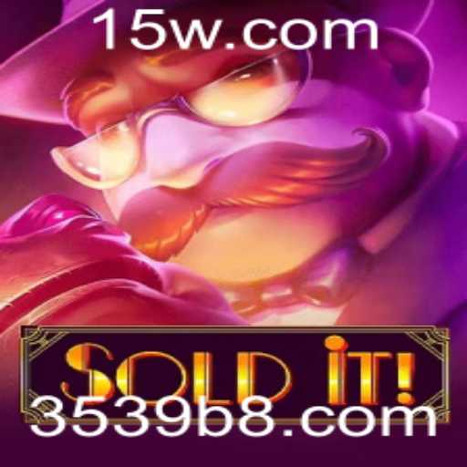 Descubra o Mundo de Soldit: Regras, Introdução e Mais