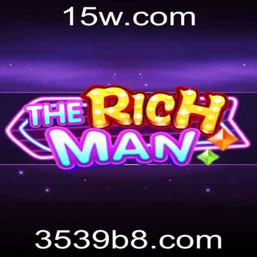 Explorando TheRichMan: O Jogo de Estratégia Emocionante do Momento