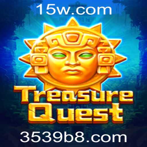 Explorando TreasureQuest: Um Mundo de Aventuras e Desafios