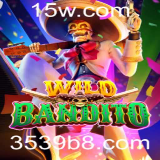 Explorando o Fascinante Mundo do Jogo WildBandito