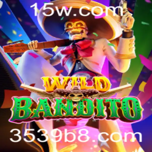Explorando o Fascinante Mundo do Jogo WildBandito