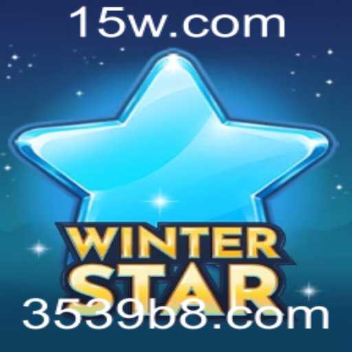 Explorando WinterStar: O Jogo Que Conquista os Amantes do Inverno