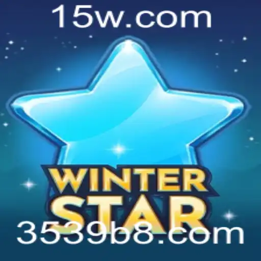 Explorando WinterStar: O Jogo Que Conquista os Amantes do Inverno