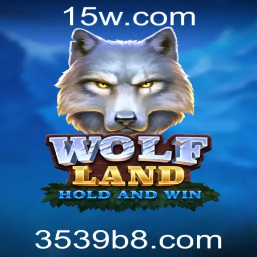 WolfLand: Uma Nova Aventura no Mundo dos Jogos Estratégicos